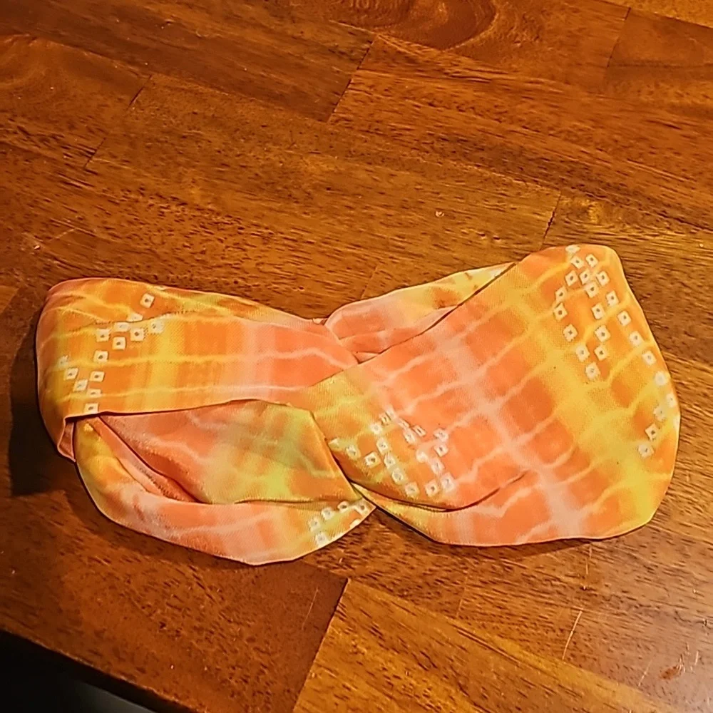 N/A nwots silk